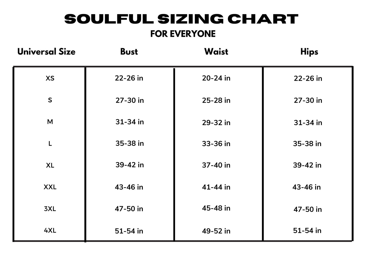 00s Airbrush Graphic Top