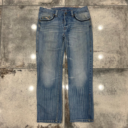 00s Diesel Pants