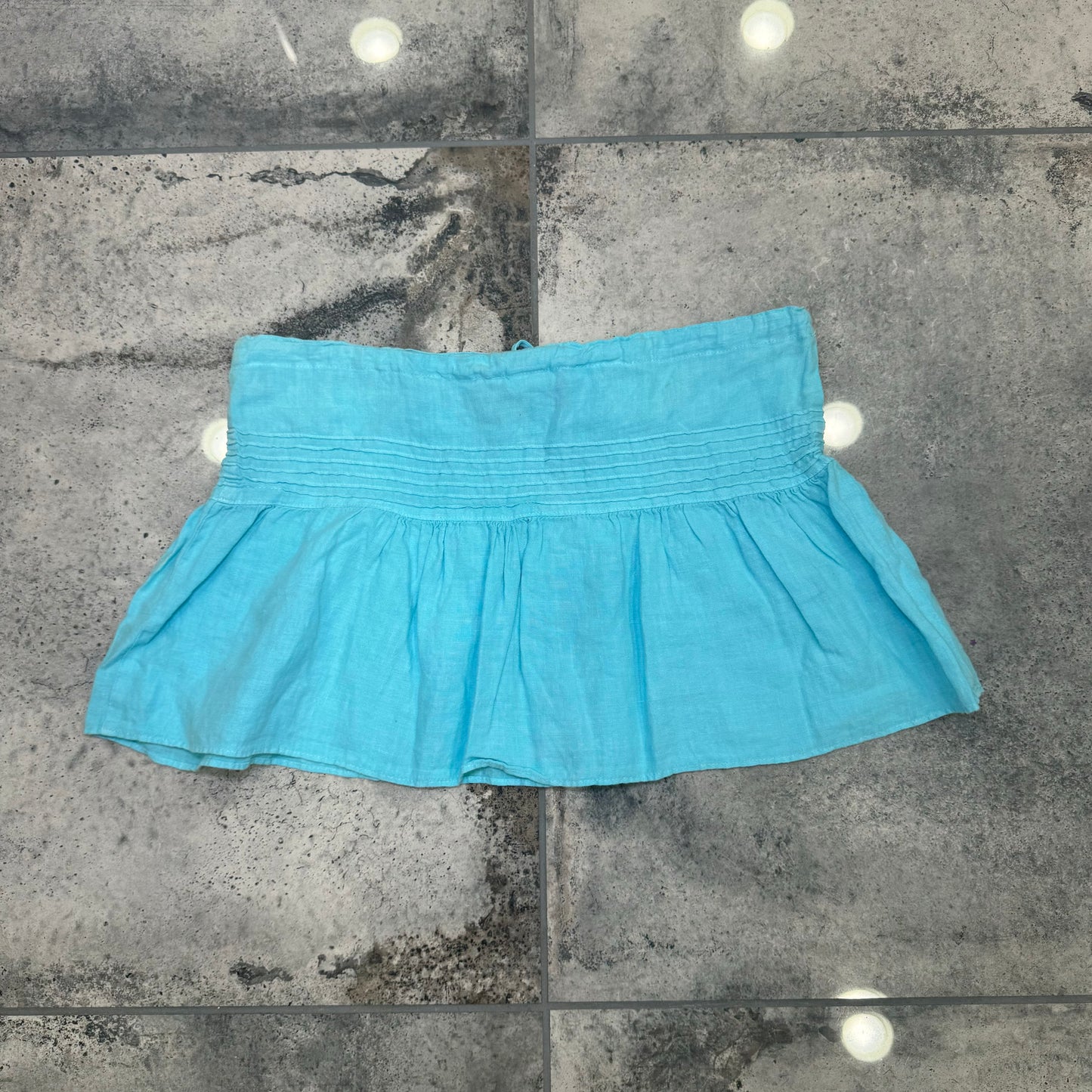 00s juicy couture lounge mini