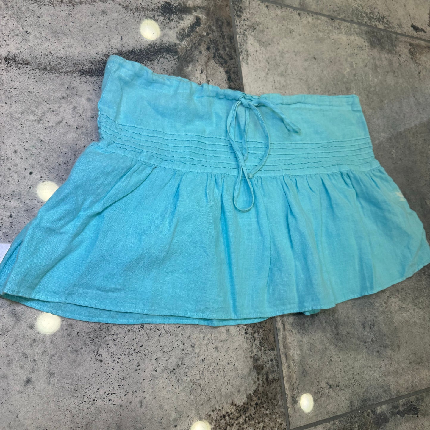 00s juicy couture lounge mini